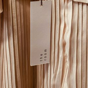 NWT Special Occasion/Party Dress, Large